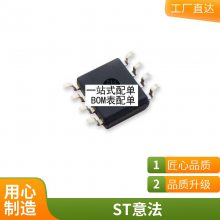 ADV7127JRUZ240 ADV7127JRU240 ADV7127 ģת ȫԭװ