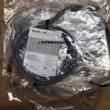 ȫֻFESTOSME-8M-ZS-24V-K-2.5-OE 543872