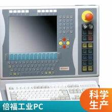 BECKHOFFEL1259 | EtherCAT ģ飬8 ͨ/