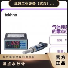 tekhne/TK-100¶/߾ýྻҺ͸ҵˮ¶