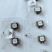 ALL sensors *** 30 PSI-A-4V-MINI-P1NS-P ѹ ѹ