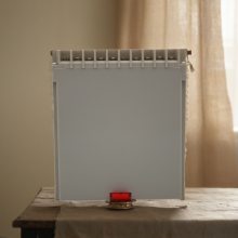 JOSEFԼɪ DPR-12˫λü̵ DC110V ǰװ  Եѹ