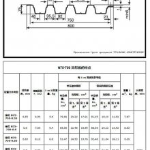 H75-750ͣƳڣƷʿ