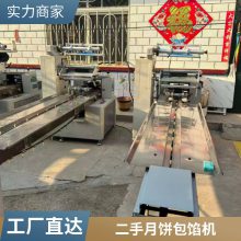 ±ڻգչʳƷ豸绰