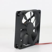 SUNON׼ MF60101V3-1000C-A99 6010mm 12v 