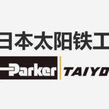 ձTAIYO̫AS-1010-2 AS-1010-3 AS-1010-4 OP-1012A 