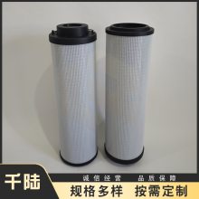 0165R003ON/0165R005ON/0165R010ECO/N/0165R010ONҺѹо