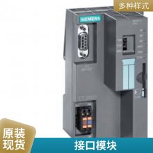 ԭװ G120Ƶ 6SL3210-1PE28-8UL0 ˲ PM240 45KW