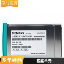 3SK1120-2AB40  ѹ ȶ ṹ