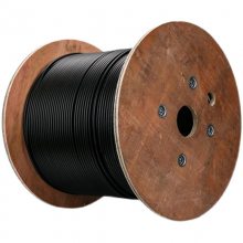 ���������� ���ʽ�ṹGYTA53�ִ���װ���� ��ģ��ģ��ѡ��