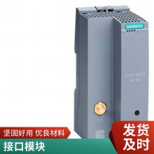 6SL3210-5HE13-5UF0Ƶ SINAMICS S210 ѹ