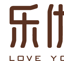 ųƷɷ޹˾