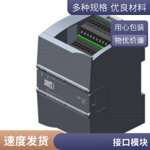 3SU1000-1AD40-0AA0ͺʽ