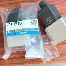 SMC 늴y VO317-5DO-Q VO317-5G-5DZ VT317-5G-02 VT317V