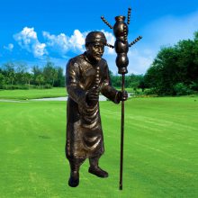 ���⾰����С�Ե��� ���ξ��� ������ѡ���ͽ�������