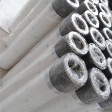 液压油滤芯厂家 风电齿轮箱滤芯 风力发电滤芯如何安装