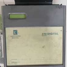 欧陆直流调速器维修议价590C/1800/5/3/0/0/0/00