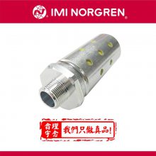 NORGREN油水分离器F18-B00-M3DG选型资料