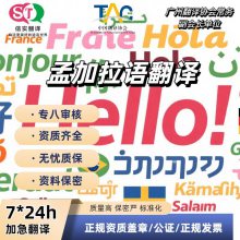 ��ʵ���� ������������鷭�� �羳���̲�Ʒ�İ�