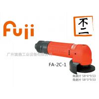 ձFUJI(ʿ)ҵ߼:ģĥFG-26H-2