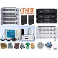 CENTRE(е) CSP-1010 ڱڹ6W