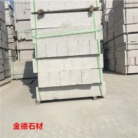 路沿石与路缘石区别，山东花岗岩路沿石价格