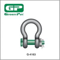 Greenpinĸǿȹж ͺG-4163 EN13889׼