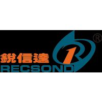 武汉锐信达信息技术股份有限公司
