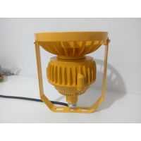 BAD85-30wo(h)UʽLEDS҈(bo)r(ji)