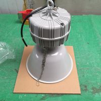 70W ±150W NGC9821߶