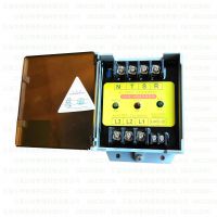 SMP-5.5KW-1/Bͨŷӱѹ5.5KW¹380Vת200V
