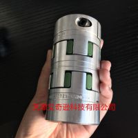 KTR-ROTEX 24 28 GS38 42 48 55 65 DKM˫ʽ