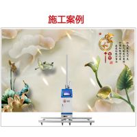 3DԶ滭豸ǽʻǽڻ๦ƽӡ