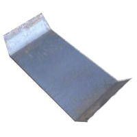 пǶпֹˮְְֹˮ300*3 400*3  