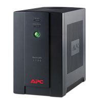 APCϵԴذSUA48XLBP48VذԴת