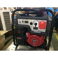 TG8000ESTͷ 6KWͷ ȹ