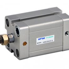 AirTac/ǵ¿ ACEϵнͳ Ͷ ACE20X30