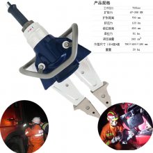 RH-4000KҺѹǯ ¹Ʋ˺ѾԮ Ʋ豸װ