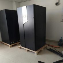 HAIWU海悟空调JNA080C1Y0AW单冷 8KW 基站空调