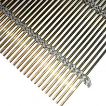 XY-M4362 ˶¡ϵ Ƽ