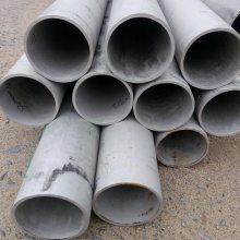 不锈钢管种类及用途汇总