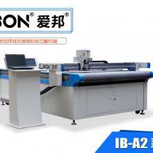 ŵӹ豸360豸ŵиŵϻ