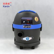 DL-1020TС;Ƶ̺ذô
