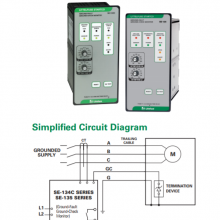 littelfusePGR-8800PGR-8800PGR-8800PGR-880