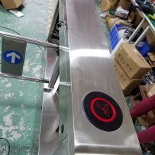 ��ӦС��բ��***��բ