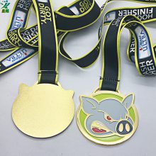 THE EGG DASH(jing)ƶƽټt~Ḃ(jng)ِِ(jing)Ʒ***