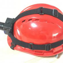 IW5133΢ͷͷ3w\LED\DC3.7v