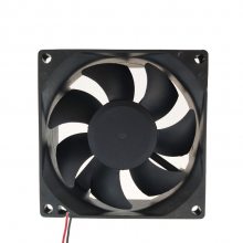 δƼֱƵ8025ɢȷ 12Vֱ