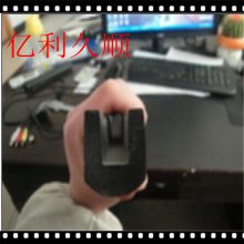 Ӧ  U ܷ е ֹͼ
