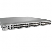 ˼Cisco N3K-C3524P-XL Ľ